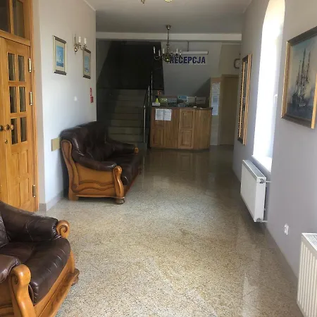 Korab * Debki